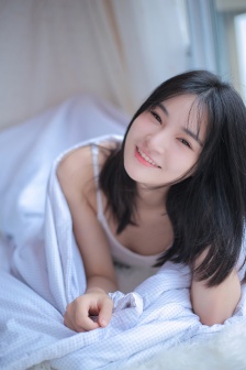 大地资源免费视频观看
